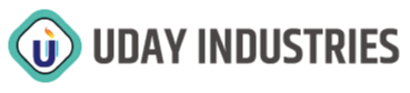 Uday Industries